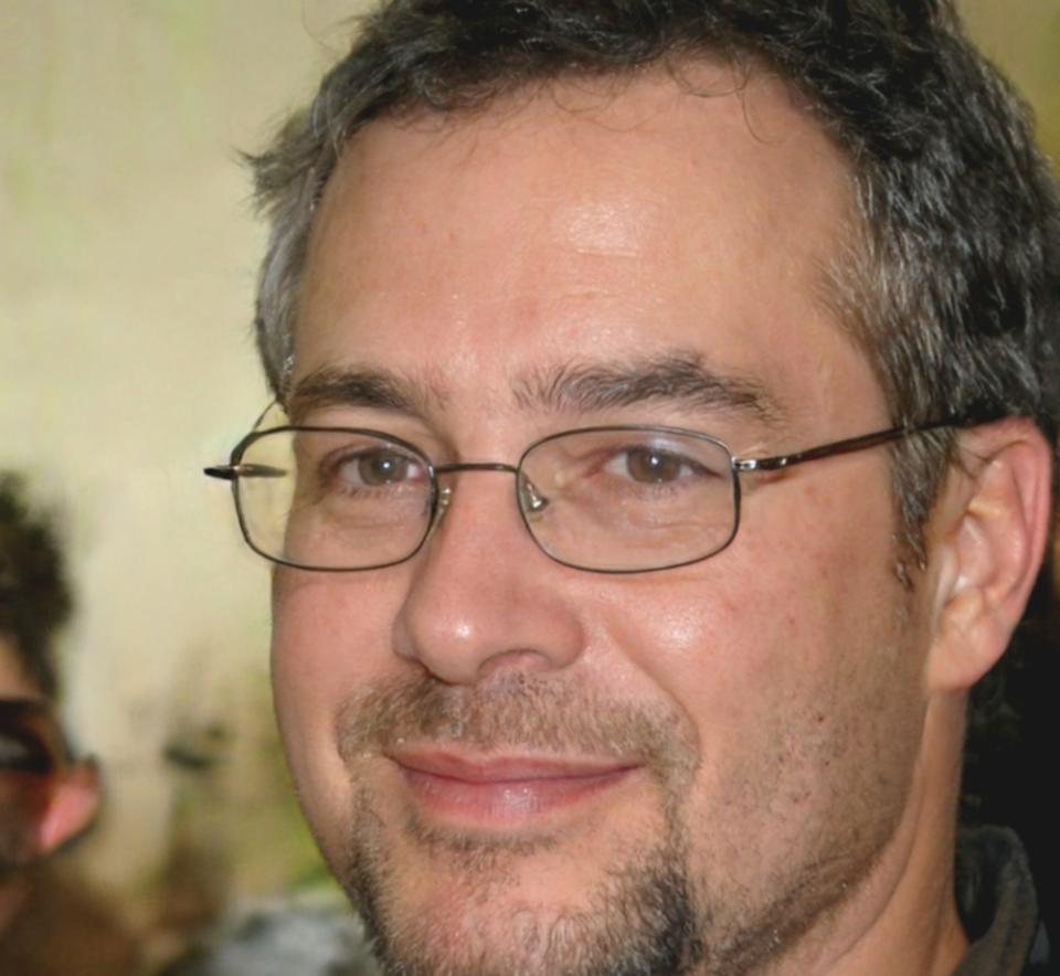 Aurelio Mendizábal, Director Fundador de moraviaqenti